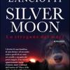 Silver Moon. Lo Stregone Del Mare