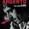 Giallo Argento. All About Dario Argento's Movie