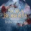 Inheritance: The Lost Bride Trilogy Book One: 1