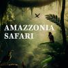 Amazzonia Safari
