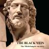 The Black Vein. The Michelangelo Mystery