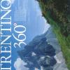Trentino 360. Ediz. Multilingue