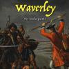 Waverley. Vol. 2