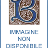 Prolegomena Al Patriottismo