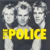 The Police (2 Cd)