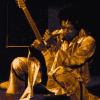 Band Of Gypsys - Live At Fillmore East