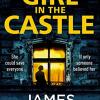 The Girl In The Castle: She Could Save Everyone. If Only Someone Believed Her...