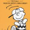 Pausa Per I Biscotti, Charlie Brown!. Vol. 25