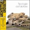 Architetture Grosseto (2009). Vol. 8