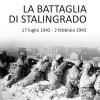 La Battaglia Di Stalingrado. 17 Luglio 1942 - 2 Febbraio 1943