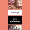 Les Misrables. Con File Audio Per Il Download