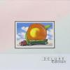 Eat A Peach (deluxe Edition) (2 Cd)