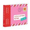 Little Letters Of Love [edizione: Regno Unito]