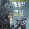 Collected fiction volume 2: 1896-1910