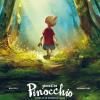 Povero Pinocchio. Storia Di Un Bambino Di Legno