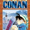 Detective Conan. New Edition. Vol. 10