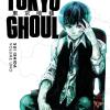 Tokyo Ghoul. Ediz. deluxe. Vol. 1