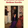 Il Delitto Di Lord Arthur Savile