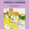 Le Pi Belle Poesie D'amore. Testo Spagnolo A Fronte. Ediz. Multilingue