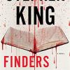 Finders Keepers - The Bill Hodges Trilogy Vol. 2