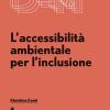 L'accessibilit Ambientale Per L'inclusione