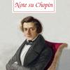 Note Su Chopin