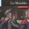 Les Misrables. Con Cd Audio. Con Espansione Online
