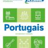 Portugais. Cahier D'exercices. Intermdiaire