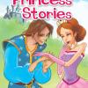 Two Princess Stories. Smart Readers. Con Cd Audio