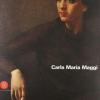 Carla Maria Maggi. Ediz. Italiana E Inglese