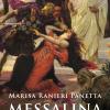 Messalina e la Roma imperiale dei suoi tempi