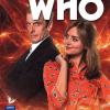 Doctor Who. Le nuove avventure del dodicesimo dottore. Vol. 7