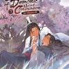 Grandmaster Of Demonic Cultivation: Mo Dao Zu Shi (novel) Vol. 5