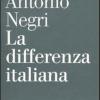La Differenza Italiana