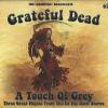 A Touch Of Grey (6 Cd)
