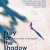 Prey for the shadow: a terra alta investigation