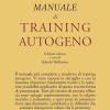 Manuale Di Training Autogeno