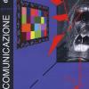 Comunicazionepuntodoc (2014). Vol. 11 - Processi culturali della modernit