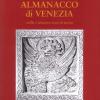 Almanacco Di Venezia