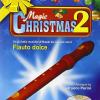 Magic Christmas 2 Musiche Natale