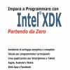 Impara a programmare con Intel XDK partendo da zero