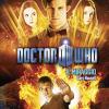 Il Miraggio. Doctor Who