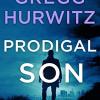Prodigal Son: An Orphan X Nove