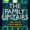The Family Upstairs: The #1 Bestseller. i Read It All In One Sitting  Colleen Hoover