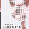 I turcs tal Fril. Con CD Audio