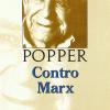 Contro Marx