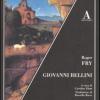 Giovanni Bellini. Ediz. Illustrata