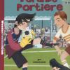 Il grande portiere. Wonder Football Club. Vol. 4