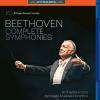 Complete Symphonies (2 Blu-Ray)