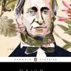The Portable Thoreau